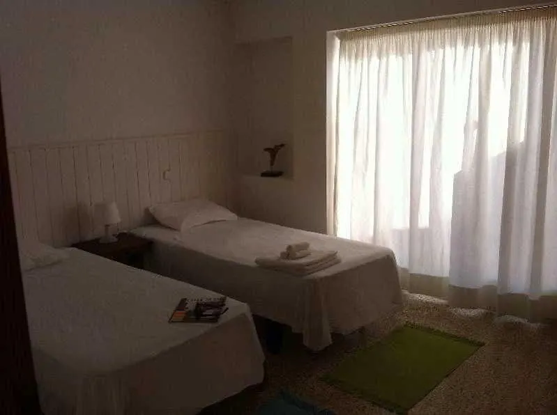 Villa Nadine Playa de Palma  3*, Playa de Palma (Mallorca)
